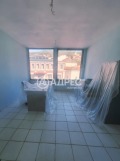 Продава ОФИС, град Велико Търново, Център • 29000 € • 82787177 1 — Holmes.bg Продава ОФИС, град Велико Търново, Център • 29000 € • 82787177 1