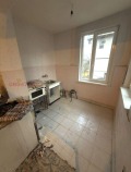 Продава КЪЩА, област Перник, с. Ноевци • 59000 € / 115393.97 лв. • 57584110 4 — Holmes.bg Продава КЪЩА, област Перник, с. Ноевци • 59000 € / 115393.97 лв. • 57584110 4