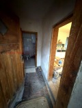 Продава КЪЩА, област Перник, с. Ноевци • 59000 € / 115393.97 лв. • 57584110 3 — Holmes.bg Продава КЪЩА, област Перник, с. Ноевци • 59000 € / 115393.97 лв. • 57584110 3
