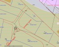 Продава ПАРЦЕЛ, град София, Дружба 2 • 610000 € / 1193056.30 лв. • 61383377 1 — Holmes.bg Продава ПАРЦЕЛ, град София, Дружба 2 • 610000 € / 1193056.30 лв. • 61383377 1
