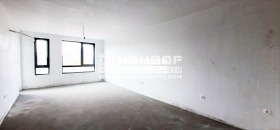 1-СТАЕН, 43 m2 - Holmes.bg 1-СТАЕН, 43 m2
