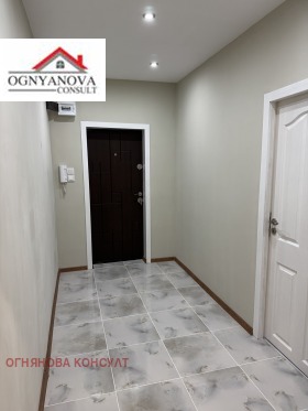 1-СТАЕН, 45 m2 - Holmes.bg 1-СТАЕН, 45 m2