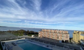 2-СТАЕН, 70 m2 - Holmes.bg 2-СТАЕН, 70 m2