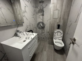 Продава 2-СТАЕН | Imot.bg — малка снимка 6