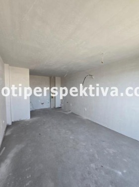 2-СТАЕН, 77 m2 - Holmes.bg 2-СТАЕН, 77 m2