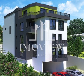 2-СТАЕН, 87 m2 - Holmes.bg 2-СТАЕН, 87 m2