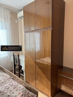 Продава 3-СТАЕН | Imot.bg — малка снимка 6