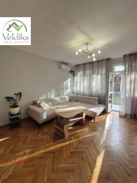 3-СТАЕН, 92 m2 - Holmes.bg 3-СТАЕН, 92 m2