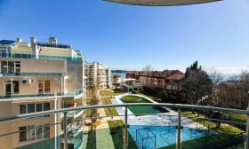 3-СТАЕН, 127 m2 - Holmes.bg 3-СТАЕН, 127 m2