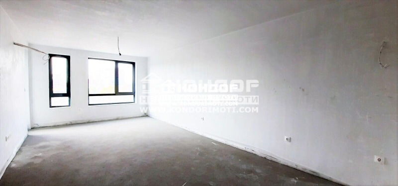 Продава 1-СТАЕН, град Пловдив, Тракия • 71400 € / 139646.26 лв. • 73706222 1 — Holmes.bg Продава 1-СТАЕН, град Пловдив, Тракия • 71400 € / 139646.26 лв. • 73706222 1