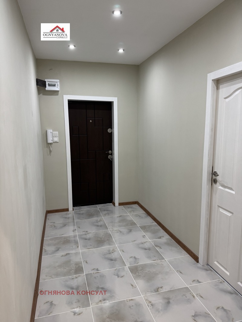 Продава 1-СТАЕН, град София, Връбница 1 • 137000 € / 267948.71 лв. • 10633278 1 — Holmes.bg Продава 1-СТАЕН, град София, Връбница 1 • 137000 € / 267948.71 лв. • 10633278 1
