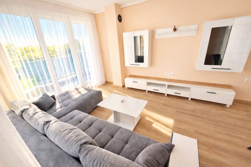 Продава 2-СТАЕН, град Пловдив, Тракия • 145500 € / 284573.27 лв. • 34687009 1 — Holmes.bg Продава 2-СТАЕН, град Пловдив, Тракия • 145500 € / 284573.27 лв. • 34687009 1