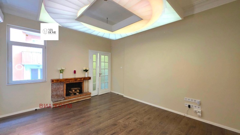 Продава 3-СТАЕН, град София, Център • 474000 € • 94022177 1 — Holmes.bg Продава 3-СТАЕН, град София, Център • 474000 € • 94022177 1