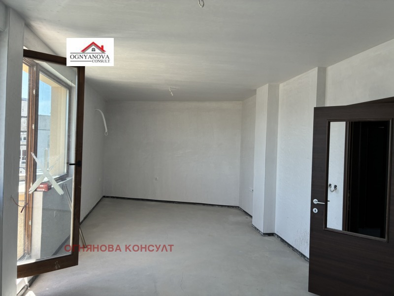 Продава 4-СТАЕН, град София, Обеля 1 • 209900 € • 98154773 1 — Holmes.bg Продава 4-СТАЕН, град София, Обеля 1 • 209900 € • 98154773 1