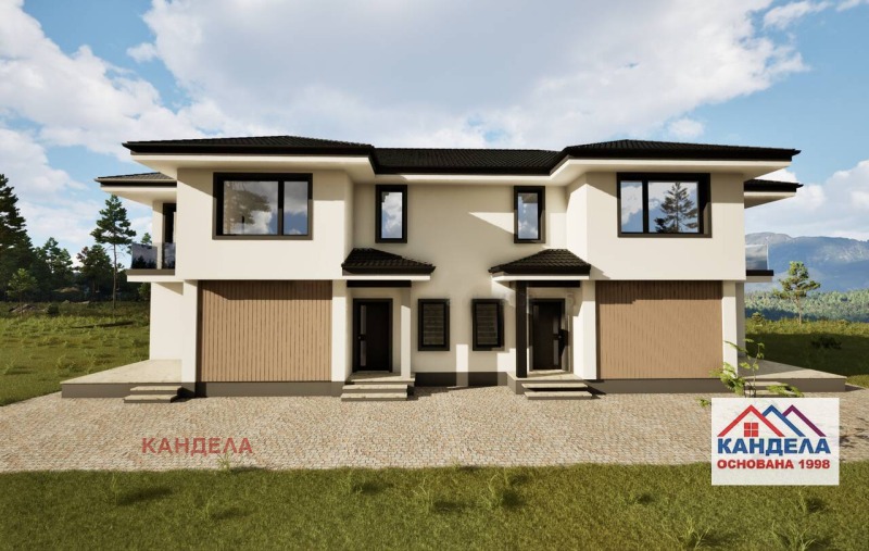 Продава КЪЩА, област Пловдив, с. Първенец • 260000 € / 508515.80 лв. • 33114466 1 — Holmes.bg Продава КЪЩА, област Пловдив, с. Първенец • 260000 € / 508515.80 лв. • 33114466 1