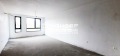 Продава 1-СТАЕН, град Пловдив, Тракия • 71400 € / 139646.26 лв. • 73706222 1 — Holmes.bg Продава 1-СТАЕН, град Пловдив, Тракия • 71400 € / 139646.26 лв. • 73706222 1