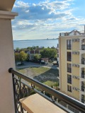 Продава 1-СТАЕН, област Бургас, гр. Свети Влас • 72000 € / 140819.76 лв. • 96461087 2 — Holmes.bg Продава 1-СТАЕН, област Бургас, гр. Свети Влас • 72000 € / 140819.76 лв. • 96461087 2