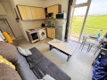 Продава 1-стаен област Бургас , к.к. Слънчев бряг , 36 кв.м | 72214392 — Imoti.com Продава 1-стаен област Бургас , к.к. Слънчев бряг , 36 кв.м | 72214392