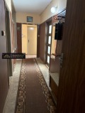 Продава 3-СТАЕН, град Пловдив, Изгрев • 110000 € / 215141.30 лв. • 88929868 4 — Holmes.bg Продава 3-СТАЕН, град Пловдив, Изгрев • 110000 € / 215141.30 лв. • 88929868 4