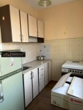 Продава 3-СТАЕН, град Пловдив, Изгрев • 110000 € / 215141.30 лв. • 88929868 9 — Holmes.bg Продава 3-СТАЕН, град Пловдив, Изгрев • 110000 € / 215141.30 лв. • 88929868 9