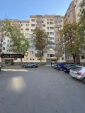 Продава 3-СТАЕН, град Пловдив, Изгрев • 110000 € / 215141.30 лв. • 88929868 10 — Holmes.bg Продава 3-СТАЕН, град Пловдив, Изгрев • 110000 € / 215141.30 лв. • 88929868 10