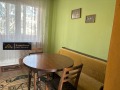 Продава 3-СТАЕН, град Пловдив, Изгрев • 110000 € / 215141.30 лв. • 88929868 2 — Holmes.bg Продава 3-СТАЕН, град Пловдив, Изгрев • 110000 € / 215141.30 лв. • 88929868 2