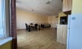 Продава 3-СТАЕН, област Бургас, с. Равда • 150000 € / 293374.50 лв. • 97344347 4 — Holmes.bg Продава 3-СТАЕН, област Бургас, с. Равда • 150000 € / 293374.50 лв. • 97344347 4