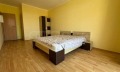 Продава 3-СТАЕН, област Бургас, с. Равда • 150000 € / 293374.50 лв. • 97344347 10 — Holmes.bg Продава 3-СТАЕН, област Бургас, с. Равда • 150000 € / 293374.50 лв. • 97344347 10