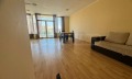 Продава 3-СТАЕН, област Бургас, с. Равда • 150000 € / 293374.50 лв. • 97344347 3 — Holmes.bg Продава 3-СТАЕН, област Бургас, с. Равда • 150000 € / 293374.50 лв. • 97344347 3