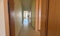 Продава 3-СТАЕН, област Бургас, с. Равда • 150000 € / 293374.50 лв. • 97344347 8 — Holmes.bg Продава 3-СТАЕН, област Бургас, с. Равда • 150000 € / 293374.50 лв. • 97344347 8