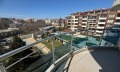 Продава 3-СТАЕН, област Бургас, с. Равда • 150000 € / 293374.50 лв. • 97344347 13 — Holmes.bg Продава 3-СТАЕН, област Бургас, с. Равда • 150000 € / 293374.50 лв. • 97344347 13