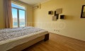 Продава 3-СТАЕН, област Бургас, с. Равда • 150000 € / 293374.50 лв. • 97344347 11 — Holmes.bg Продава 3-СТАЕН, област Бургас, с. Равда • 150000 € / 293374.50 лв. • 97344347 11