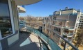 Продава 3-СТАЕН, област Бургас, с. Равда • 150000 € / 293374.50 лв. • 97344347 12 — Holmes.bg Продава 3-СТАЕН, област Бургас, с. Равда • 150000 € / 293374.50 лв. • 97344347 12