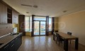 Продава 3-СТАЕН, област Бургас, с. Равда • 150000 € / 293374.50 лв. • 97344347 2 — Holmes.bg Продава 3-СТАЕН, област Бургас, с. Равда • 150000 € / 293374.50 лв. • 97344347 2