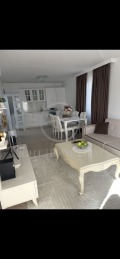 Продава 3-стаен град Пловдив , Остромила , 104 кв.м | 22072231 — Imoti.com Продава 3-стаен град Пловдив , Остромила , 104 кв.м | 22072231