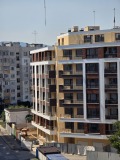 Продава 4-стаен град София , Обеля 1 , 110 кв.м | 43464655 — Imoti.com Продава 4-стаен град София , Обеля 1 , 110 кв.м | 43464655