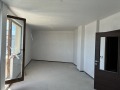 Продава 4-стаен град София , Обеля 1 , 110 кв.м | 43464655 — Imoti.com Продава 4-стаен град София , Обеля 1 , 110 кв.м | 43464655