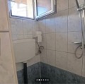 Продава ЕТАЖ ОТ КЪЩА, град Русе, Широк център • 52500 € / 102681.07 лв. • 88975264 3 — Holmes.bg Продава ЕТАЖ ОТ КЪЩА, град Русе, Широк център • 52500 € / 102681.07 лв. • 88975264 3