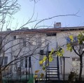 Продава ЕТАЖ ОТ КЪЩА, град Русе, Широк център • 52500 € / 102681.07 лв. • 88975264 5 — Holmes.bg Продава ЕТАЖ ОТ КЪЩА, град Русе, Широк център • 52500 € / 102681.07 лв. • 88975264 5