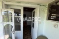 Продава КЪЩА, област Хасково, с. Свирково • 38000 € / 74321.54 лв. • 83656853 8 — Holmes.bg Продава КЪЩА, област Хасково, с. Свирково • 38000 € / 74321.54 лв. • 83656853 8