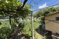 Продава КЪЩА, област Хасково, с. Свирково • 38000 € / 74321.54 лв. • 83656853 4 — Holmes.bg Продава КЪЩА, област Хасково, с. Свирково • 38000 € / 74321.54 лв. • 83656853 4