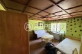 Продава КЪЩА, област Хасково, с. Свирково • 38000 € / 74321.54 лв. • 83656853 11 — Holmes.bg Продава КЪЩА, област Хасково, с. Свирково • 38000 € / 74321.54 лв. • 83656853 11