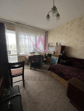 Продажба на двустайни апартаменти в град Варна — страница 5 - изображение 20 