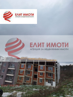 Обява Продава 2-СТАЕН,град Варна, Аспарухово