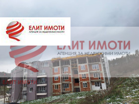 Обява Продава 2-СТАЕН,град Варна, Аспарухово