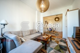 3-СТАЕН, 93 m2 - Holmes.bg 3-СТАЕН, 93 m2
