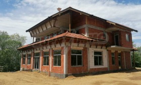 Продажба на имоти в  област Кюстендил - изображение 4 