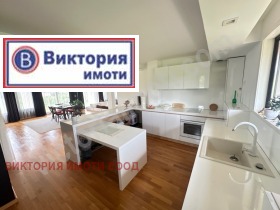 Продажба на къщи в област Велико Търново — страница 10 - изображение 6 
