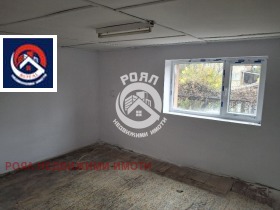 КЪЩА, 226 m2 - Holmes.bg КЪЩА, 226 m2