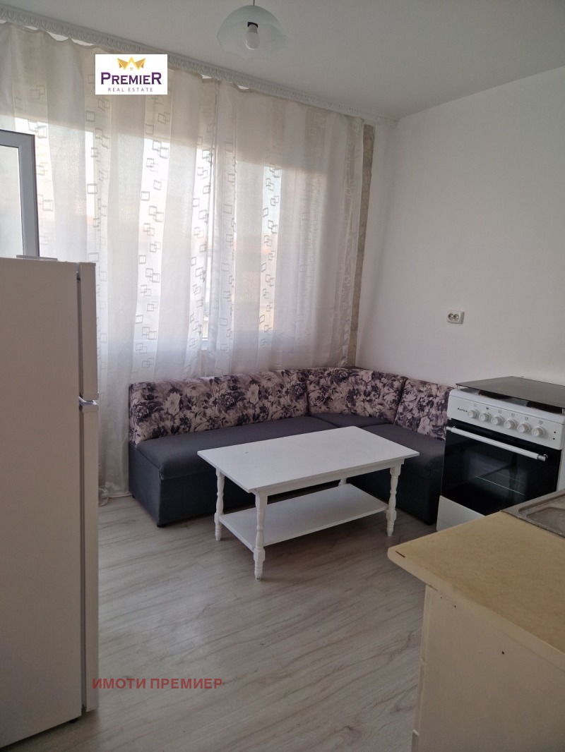 Продава 1-СТАЕН, град Бургас, Славейков • 109000 € / 213185.47 лв. • 87069566 1 — Holmes.bg Продава 1-СТАЕН, град Бургас, Славейков • 109000 € / 213185.47 лв. • 87069566 1